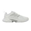 Climacool Ventania Белый Серый - JQ4901