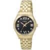 TIMEX TW2V45700