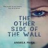 The Other Side of the Wall by Andrea Mara Paperback Book 9781781998328