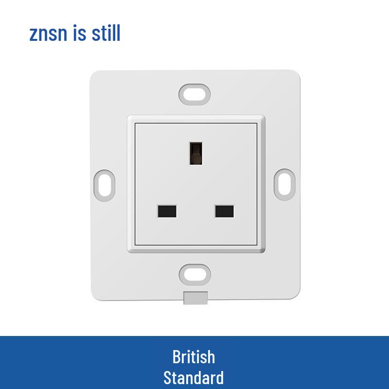 Zhengshang C8 Граффити Zigbee Сенсорный Умный Выключатель с 80 Ом Голосовым Управлением для Alexa и Google Assistant.