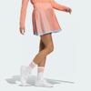 Golf 23 YearS Fw Women S Prime Knit Skirt Hz6101