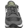Кроссовки Saucony Jazz Original