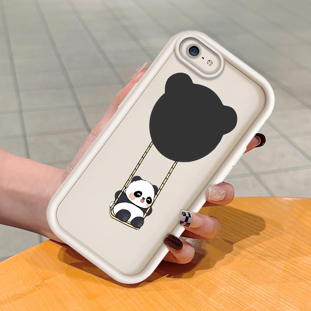 Мягкий силиконовый квадратный чехол с рисунком лестницы для телефона, полное покрытие камеры, противоударный защитный резиновый чехол для iPhone Infinix Tecno OnePlus