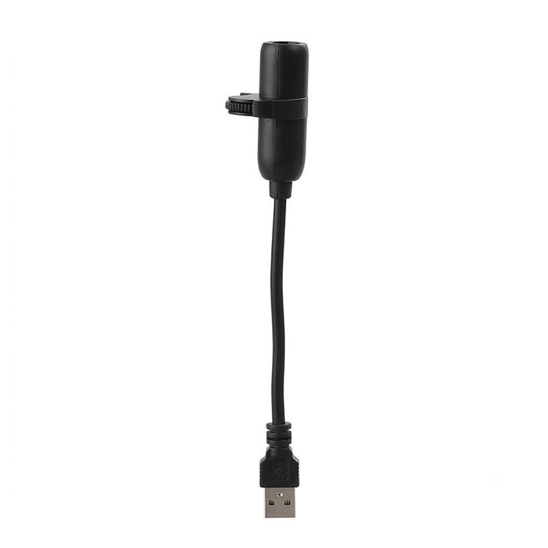 Проектор галактики с питанием от USB, с узорами множества планет, гибкая шея, для спальни, для романтической ночи