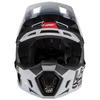 Leatt Off-Road Helmet 7.5