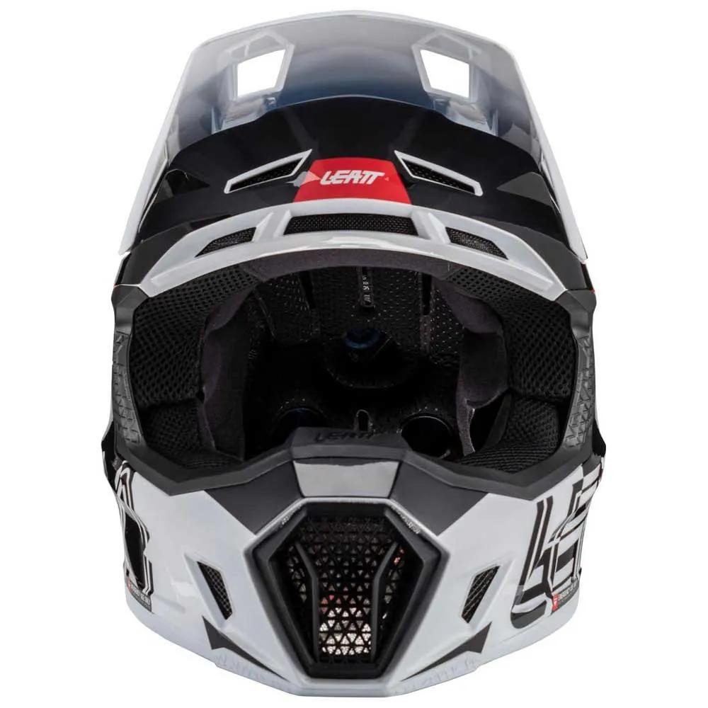 Leatt Off-Road Helmet 7.5
