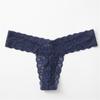 Charming G-string Lace Comfortable Soft