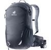 Рюкзак Deuter Superbike 18 schwarz (3203124-7000)