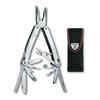 Victorinox Дух швейцарского инструмента