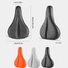 Exercise Bicycles Seats Road Bike Gels Cover Upgraded Easyly Install Bike Cushions Cycling Accessory