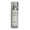 Time Revolution The First Essence Lotion 5X 130ml