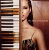 CD АЛИША КИЗ  Дневник Алиши Киз НЕТ J Records 2003 Канада SoulFunk Б/у