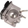Дроссельная заслонка подходит для Toyota Corolla Matrix Pontiac Vibe 1.8L 2005-2008 22030-0