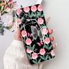 Case For Xiaomi Poco X5 / Poco X5 Pro 5G Cover New Design Popular Cartoon Soft Silicone Transparent Fundas For PocoX5 X 5 Bumper
