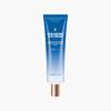 Крем для глаз B-Serum с ретинолом (30мл)