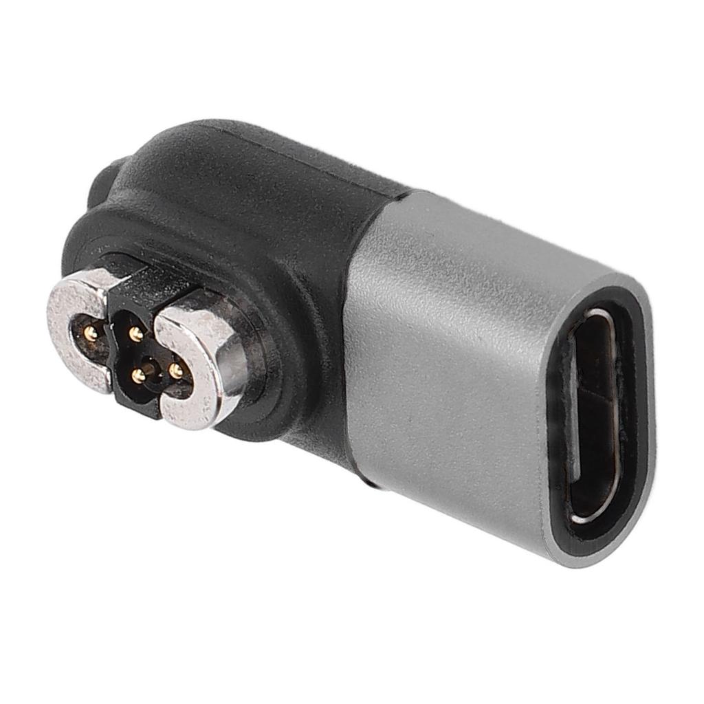 Charger Adapter High Speed 5V 1000MA Charger Converter for OpenSwim Pro S710 Headphone Data Cable