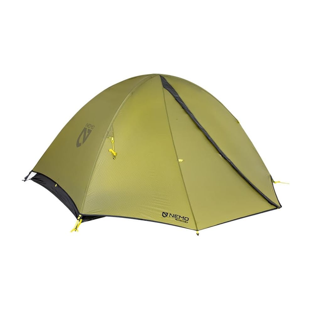 Nemo Атом Осмо 2P Вертибад NM-ATMOS-2P-BB