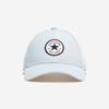 Tip Off Baseball Cap, 10022135-A28-1010098332