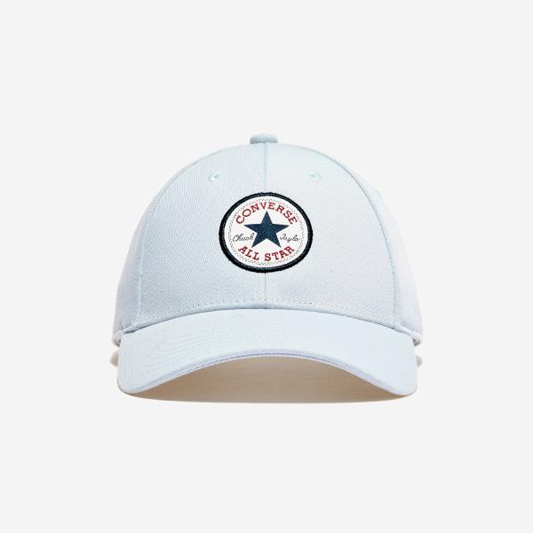 Tip Off Baseball Cap, 10022135-A28-1010098332