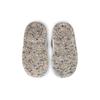 Nike Court Borough 2 SE Cushioning Abrasion Resistant Slip Resistant Breathable CZ7152-001