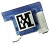 EXC-HG Low Profile Fuse 15 Amp EXC-HG-TH15S