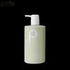 POTE Atlas Cedar Oil Control Volumizing Shampoo