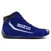 SPARCO SLALOM 2022 СИНИЙ 00129542BRFX