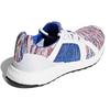 UltraBoost Stella McCartney x Parley x UltraBoost Женские Adidas 'Hi-Res Blue' Женские CQ1708