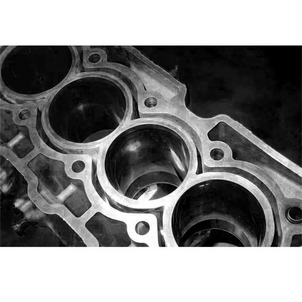 2pcs Large+Small Grip Valve Grinding Stick Lapping Tool Suction Cup Lap Sticks