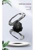 Модификация чехла для брелока Chery Jetour X70plus/X90 и Kaiyi X3/X5