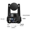 SST-HD690 HD-камера для конференций с ИИ-отслеживанием (Китайская версия)