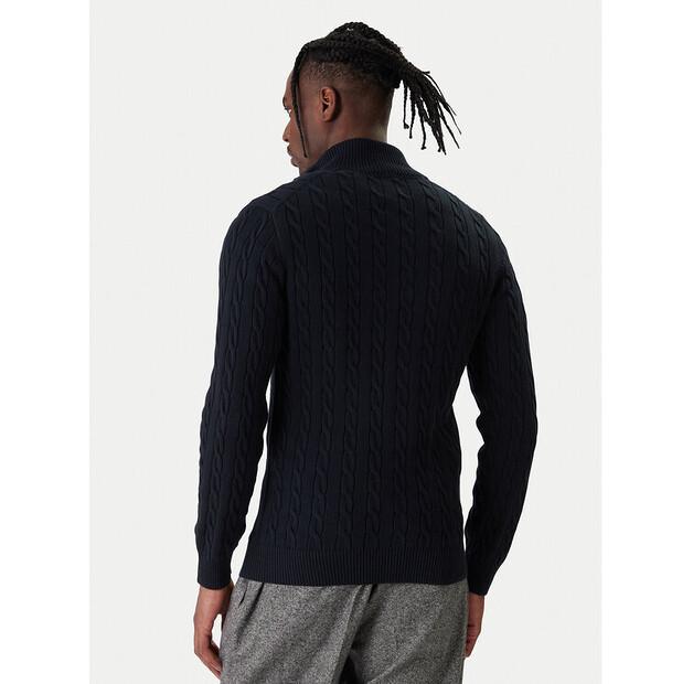 Кардиган Gant 8050604