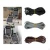 4Pcs Elastic Cord Patio Chair Replacement Sun Lounger Porch Universal Recliners Outdoor DIY