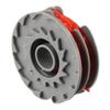 Для Contour 700 Катушка и леска Для Contour 700 Power Plus Набор инструментов 1 комплект