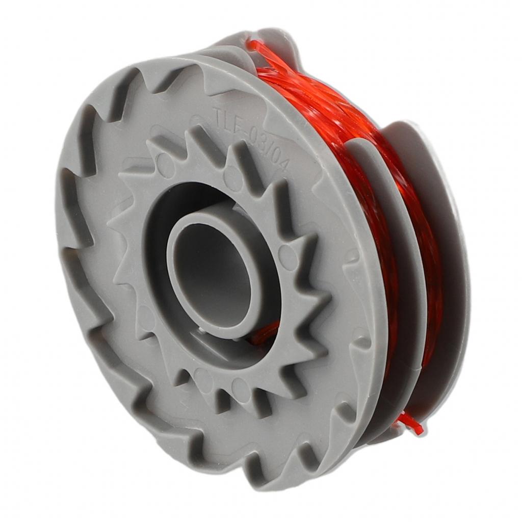 Для Contour 700 Катушка и леска Для Contour 700 Power Plus Набор инструментов 1 комплект