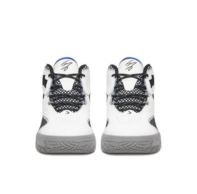 Баскетбольные кроссовки SHAQ EOSS-SHAQNOTIX 2.0