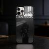 Я МУЗЫКА Чехол для телефона P-Playboi Carti Для iPhone 17,16,15,14,13,12,Plus,Pro,Max Для Магнитной Беспроводной Зарядки