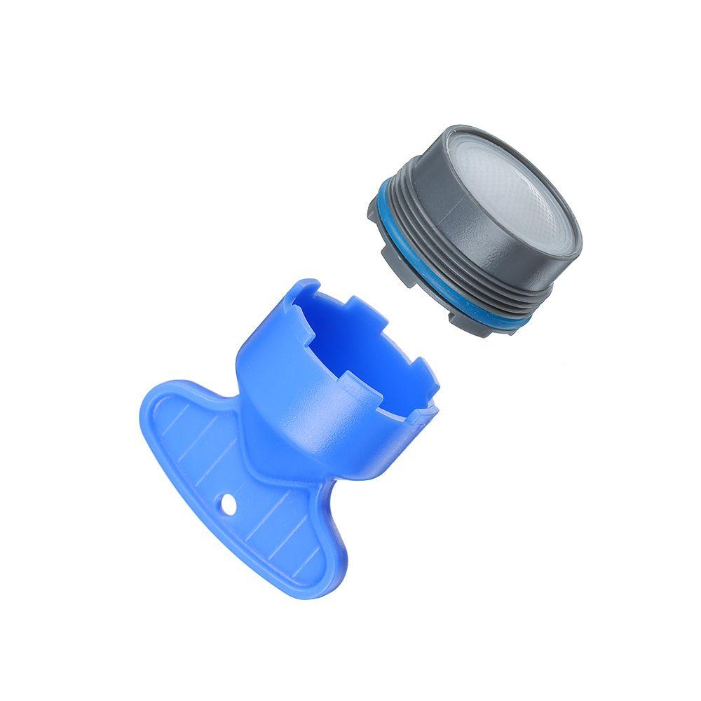 Фильтр кран аксессуары демонтаж гаечный ключ водосберегающий кран аэратор кран пузырьковый кран носик