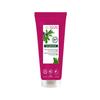 Gel Shower Fig Leaf 200 Ml