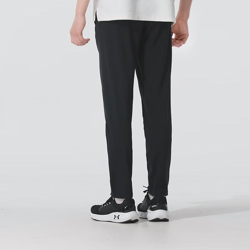 Under Armour Мужские тканые брюки