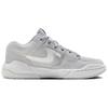 Air Jordan Stadium 90 GS HF6014-002