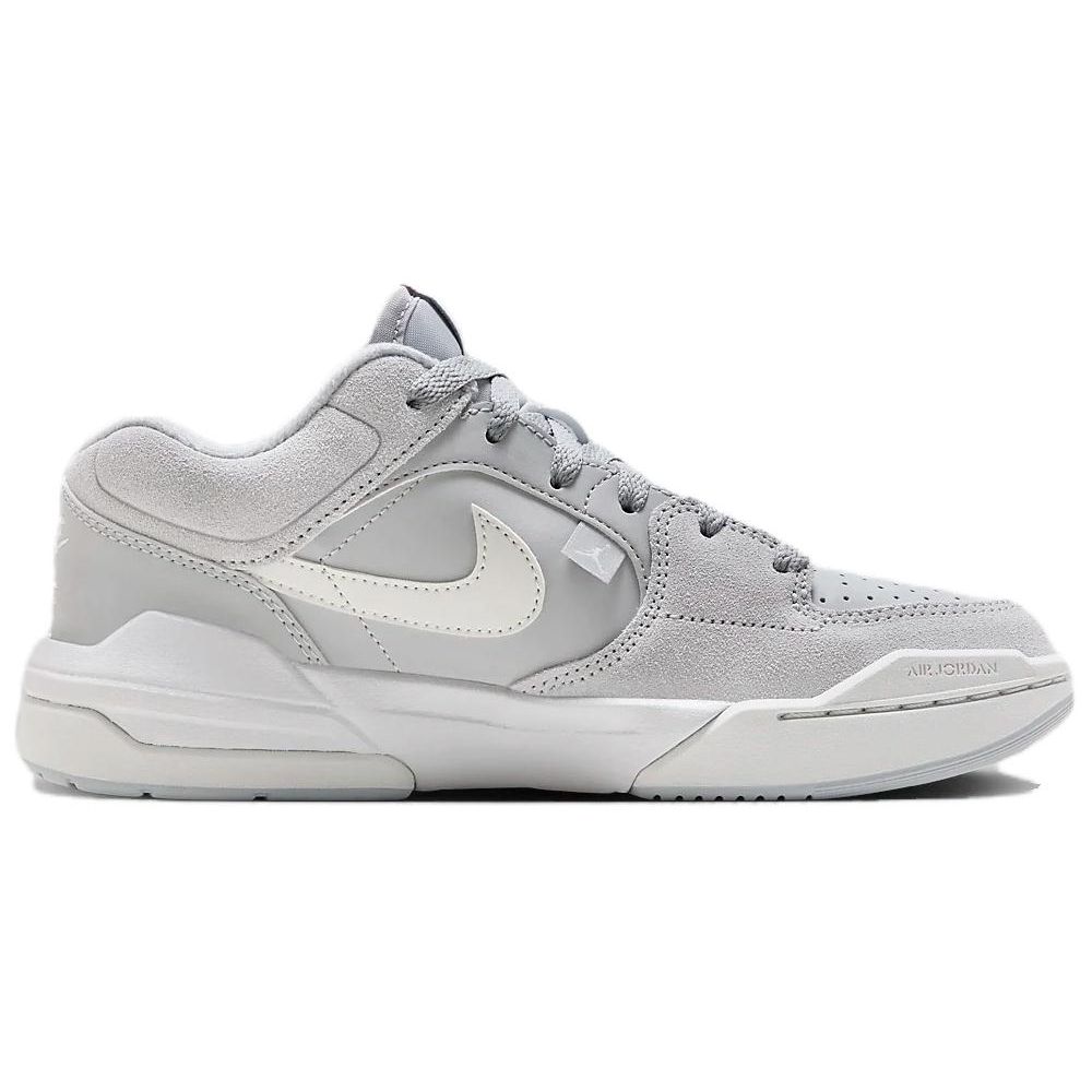 Air Jordan Stadium 90 GS HF6014-002