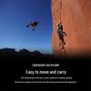 Sony FE 16-35mm F2.8 GM Полнокадровый широкоугольный зум-объектив