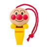 Anpanman Anpanman Мой Детский Гениальный Свисток