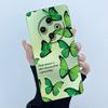 For Tecno Spark 30C 4G Case kl5 kl5n Spark30c Fashion Simplicity Full Cover for Tecno Spark 30 C 4G Soft Silicone Bumper 6.67''