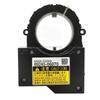 1 шт. 89245-06070 8924506070 Датчик угла поворота рулевого колеса для Toyota Camry