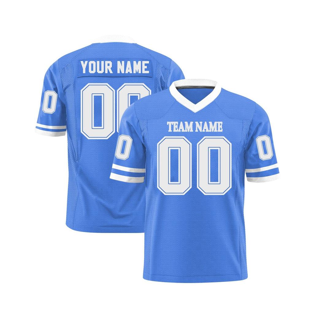 Индивидуальные футбольные майки с персонализированным напечатанным названием и номером команды, спортивная форма для мужчин, женщин, молодежи