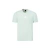 Adidas Ct Tee Ss Casual Cooling Short Sleeve T-Shirt Men Tops Linen-Green IT4340