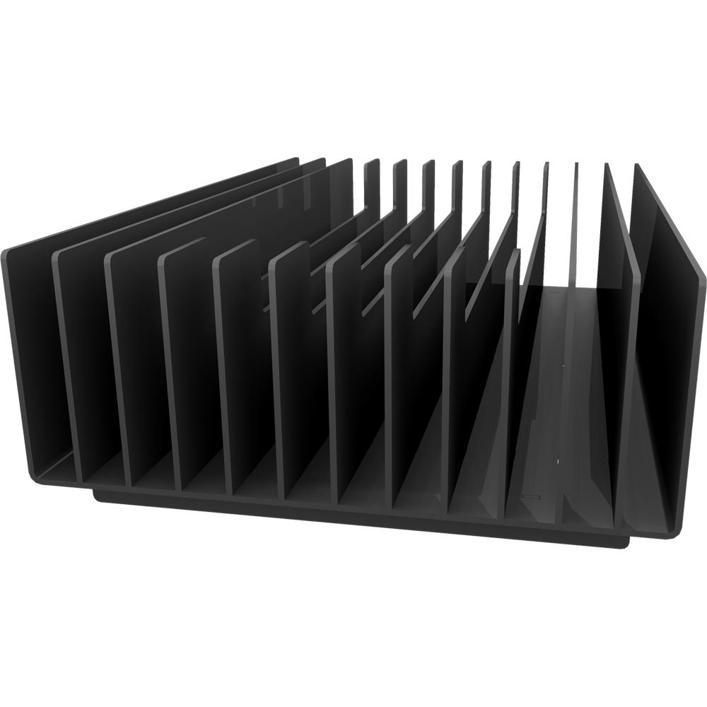 Садовая яма для костра ERIZO 65x22