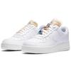 Nike Air Force 1 Low '07 Lx 'Bling' Women's Sneakers CZ8101-100